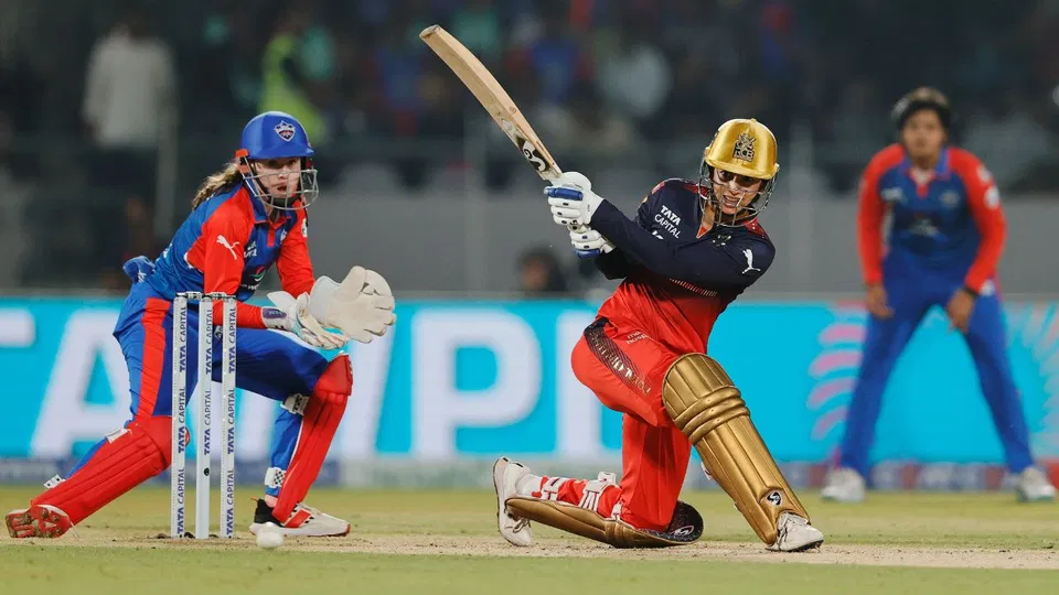 Delhi Capitals vs RCB Match Prediction Today: Who Will Win Match 11 of WPL 2026?